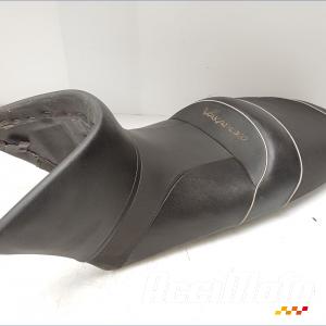 Selle (perso-confort) HONDA VARADERO XL125V