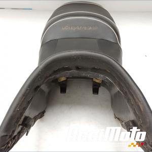 Selle (perso-confort) HONDA VARADERO XL125V