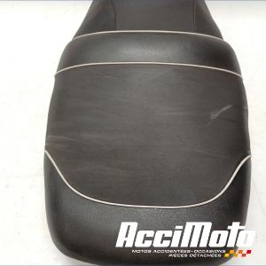 Selle (perso-confort) HONDA VARADERO XL125V