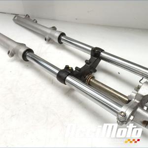 Fourche complète HONDA VARADERO XL125V