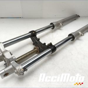 Fourche complète HONDA VARADERO XL125V