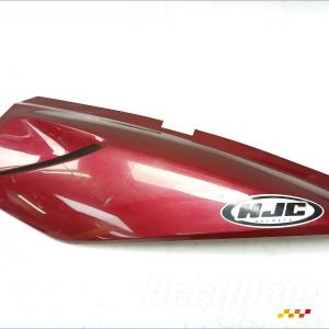 Cache sous selle (gauche) HONDA VARADERO XL125V