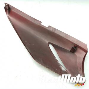 Cache sous selle (gauche) HONDA VARADERO XL125V