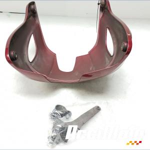 Sabot HONDA VARADERO XL125V