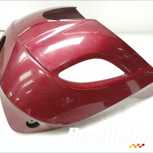 Sabot HONDA VARADERO XL125V