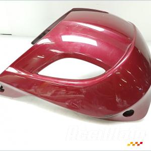 Sabot HONDA VARADERO XL125V