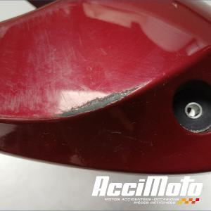 Sabot HONDA VARADERO XL125V
