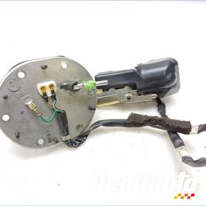 Pompe à essence HONDA VARADERO XL125V