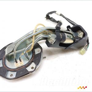 Pompe à essence HONDA VARADERO XL125V