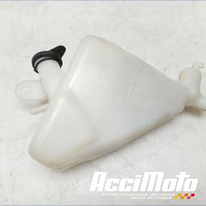 Vase d'expansion HONDA VARADERO XL125V