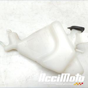 Vase d'expansion HONDA VARADERO XL125V