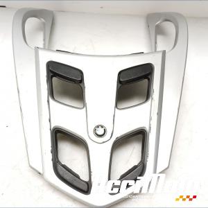 SUPPORT FIXATION TOP CASE BMW R1200 RT