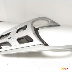 SUPPORT FIXATION TOP CASE BMW R1200 RT