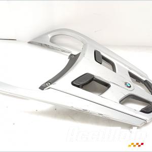 SUPPORT FIXATION TOP CASE BMW R1200 RT