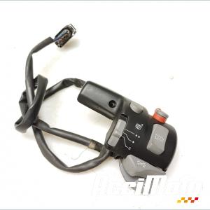 Commodo (droit) BMW R1200 RT