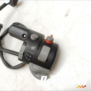 Commodo (droit) BMW R1200 RT
