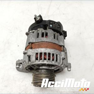 Alternateur complet BMW R1200 RT