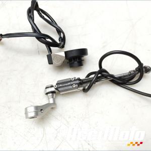 Shifter APRILIA RSV4