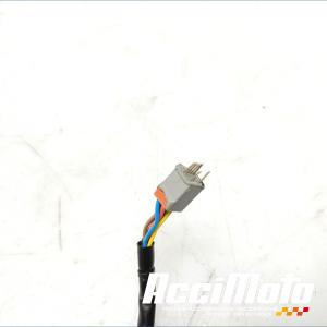 Shifter APRILIA RSV4