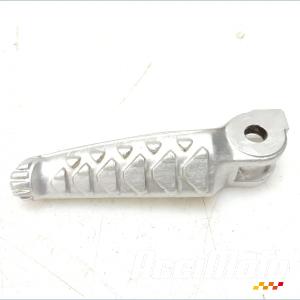 Repose-pied avant (gauche) APRILIA RSV4