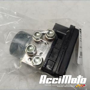 Centrale abs APRILIA RSV4