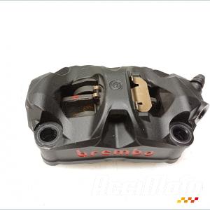 étrier de frein avant (droit) APRILIA RSV4