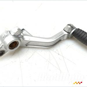 Pédale de frein APRILIA RSV4