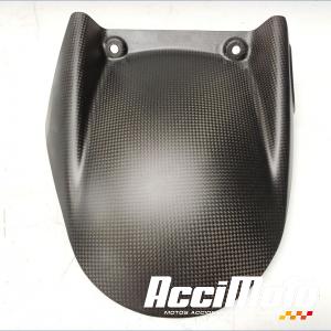 Ras de roue (sur bras oscillant) APRILIA RSV4
