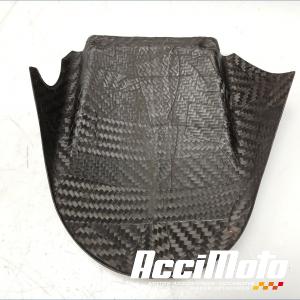 Ras de roue (sur bras oscillant) APRILIA RSV4