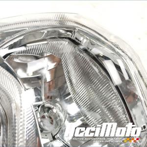 Phare (optique avant) PEUGEOT KISBEE 50
