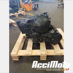 Moteur TRIUMPH STREET TRIPLE 675