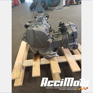 Moteur KAWASAKI ER5 ER500