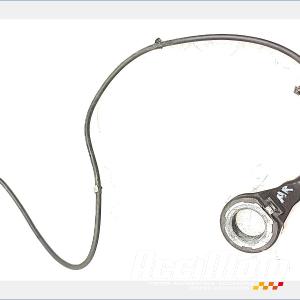 Capteur abs roue ar HARLEY DAVIDSON SPORTSTER XL1200CX ROADSTER
