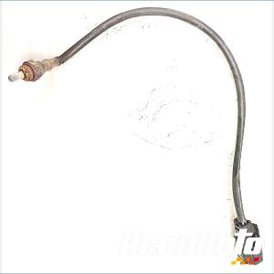 Sonde lambda HARLEY DAVIDSON SPORTSTER XL1200CX ROADSTER