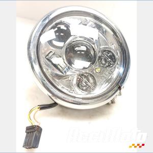 Phare (optique avant) HARLEY DAVIDSON SPORTSTER XL1200CX ROADSTER