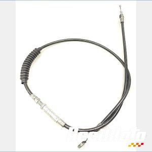 Cable d'embrayage HARLEY DAVIDSON SPORTSTER XL1200CX ROADSTER