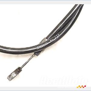Cable d'embrayage HARLEY DAVIDSON SPORTSTER XL1200CX ROADSTER