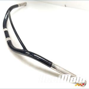 Guidon HARLEY DAVIDSON SPORTSTER XL1200CX ROADSTER