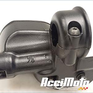 Maître cylindre de frein avant HARLEY DAVIDSON SPORTSTER XL1200CX ROADSTER