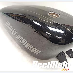 Réservoir d'essence  HARLEY DAVIDSON SPORTSTER XL1200CX ROADSTER