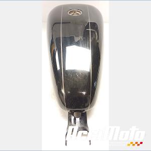 Réservoir d'essence  HARLEY DAVIDSON SPORTSTER XL1200CX ROADSTER