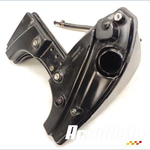Réservoir d'huile HARLEY DAVIDSON SPORTSTER XL1200CX ROADSTER