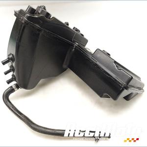 Réservoir d'huile HARLEY DAVIDSON SPORTSTER XL1200CX ROADSTER