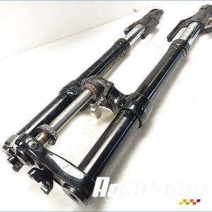 Fourche complète HARLEY DAVIDSON SPORTSTER XL1200CX ROADSTER