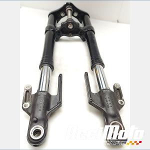 Fourche complète HARLEY DAVIDSON SPORTSTER XL1200CX ROADSTER