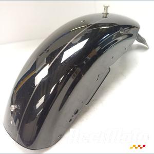Garde-boue arrière HARLEY DAVIDSON SPORTSTER XL1200CX ROADSTER