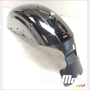 Garde-boue arrière HARLEY DAVIDSON SPORTSTER XL1200CX ROADSTER