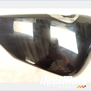 Cache sous selle (droit) HARLEY DAVIDSON SPORTSTER XL1200CX ROADSTER