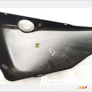 Cache sous selle (droit) HARLEY DAVIDSON SPORTSTER XL1200CX ROADSTER