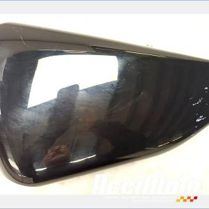 Cache sous selle (gauche) HARLEY DAVIDSON SPORTSTER XL1200CX ROADSTER